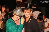 Bild: Echte Nordh&auml;user - Fete im Clubhaus