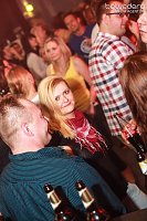 Bild: Echte Nordh&auml;user - Fete im Clubhaus