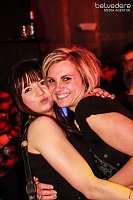 Bild: Echte Nordh&auml;user - Fete im Clubhaus