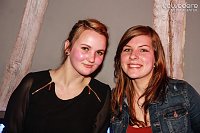 Bild: Echte Nordh&auml;user - Fete im Clubhaus