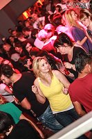 Bild: Echte Nordh&auml;user - Fete im Clubhaus