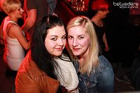 Bild: Echte Nordh&auml;user - Fete im Clubhaus