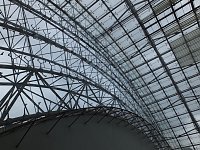 Die Buchmesse in Leipzig Bild: Die Buchmesse in Leipzig