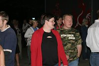 Bild: Campusfest