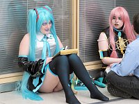 Besuch der Leipziger Buchmesse Bild: Besuch der Leipziger Buchmesse