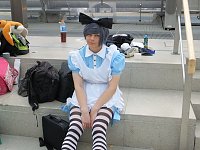 Besuch der Leipziger Buchmesse Bild: Besuch der Leipziger Buchmesse