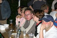 Bild: Campusfest