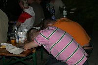 Bild: Campusfest