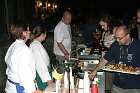 Bild: Campusfest