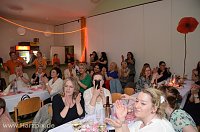 Bild: Frauentagsparty in NSW