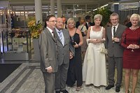 Bild: 19.Fr&uuml;hlingsball im Autohaus Peter