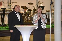 Bild: 19.Fr&uuml;hlingsball im Autohaus Peter