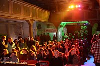 Bild: Erh&ouml;rt in der Herzschlagkirche