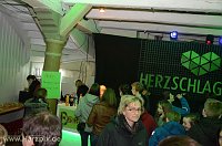 Bild: Erh&ouml;rt in der Herzschlagkirche