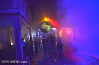 Bild: Erh&ouml;rt in der Herzschlagkirche
