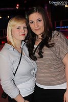 Bild: Party im Nordh&auml;user Sax
