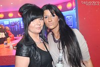 Bild: Party im Nordh&auml;user Sax