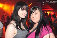 Bild: Party im Nordh&auml;user Sax