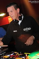 Bild: Party im Nordh&auml;user Sax
