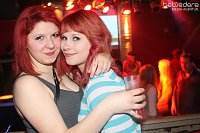 Bild: Party im Nordh&auml;user Sax
