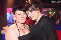 Bild: Party im Nordh&auml;user Sax