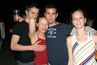 Bild: Campusfest