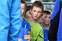 Nordhausen gegen Plauen - 0:0 Bild: Nordhausen gegen Plauen - 0:0