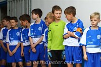 Nordhausen gegen Plauen - 0:0 Bild: Nordhausen gegen Plauen - 0:0