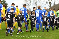 Nordhausen gegen Plauen - 0:0 Bild: Nordhausen gegen Plauen - 0:0