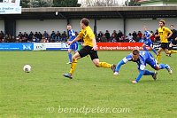 Nordhausen gegen Plauen - 0:0 Bild: Nordhausen gegen Plauen - 0:0