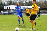 Nordhausen gegen Plauen - 0:0 Bild: Nordhausen gegen Plauen - 0:0