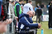 Nordhausen gegen Plauen - 0:0 Bild: Nordhausen gegen Plauen - 0:0