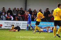 Nordhausen gegen Plauen - 0:0 Bild: Nordhausen gegen Plauen - 0:0