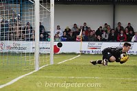 Nordhausen gegen Plauen - 0:0 Bild: Nordhausen gegen Plauen - 0:0