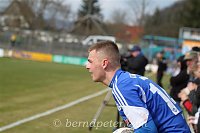 Nordhausen gegen Plauen - 0:0 Bild: Nordhausen gegen Plauen - 0:0