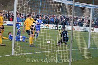 Nordhausen gegen Plauen - 0:0 Bild: Nordhausen gegen Plauen - 0:0