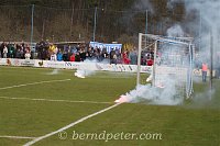 Nordhausen gegen Plauen - 0:0 Bild: Nordhausen gegen Plauen - 0:0