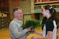 Titel geholt Bild: Titel geholt