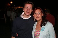 Bild: Campusfest