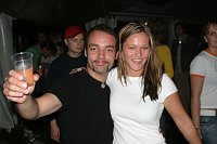 Bild: Campusfest