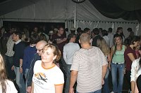 Bild: Campusfest