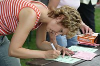 Bild: Sportfest Wipperdorf