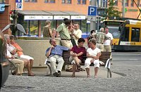 Bild: 