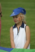 Bild: Sportfest Wipperdorf
