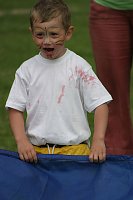 Bild: Sportfest Wipperdorf
