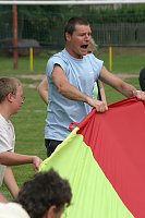 Bild: Sportfest Wipperdorf