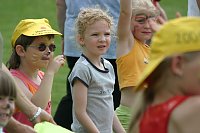 Bild: Sportfest Wipperdorf