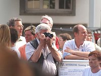 Bild: Energie auf dem Berg
