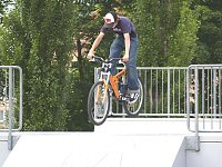 Bild: Energie auf dem Berg