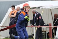 Bild: Feuerwehrfest in W&uuml;lfingerode